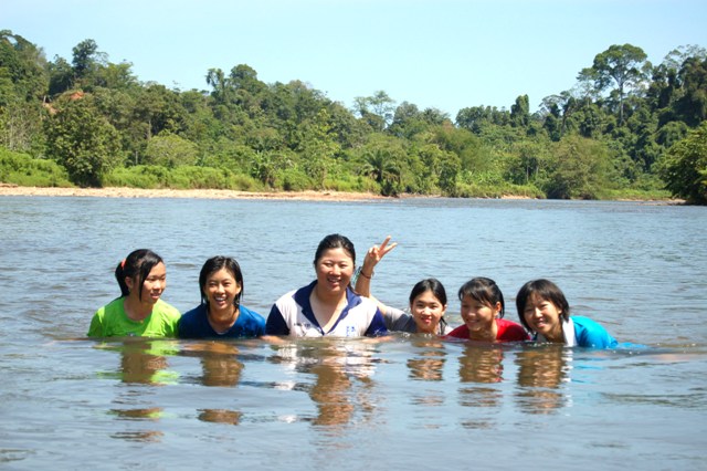 DSC_4317.JPG